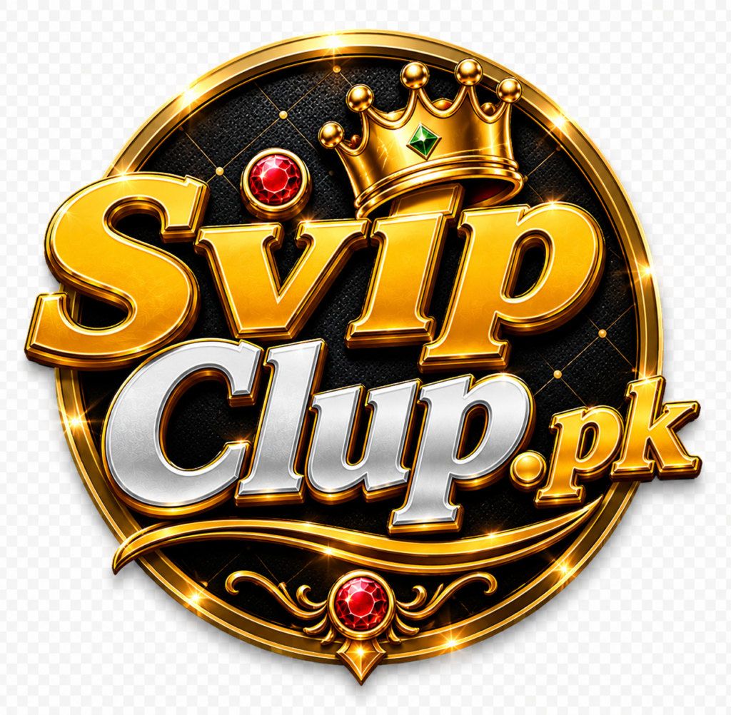 svipclup game