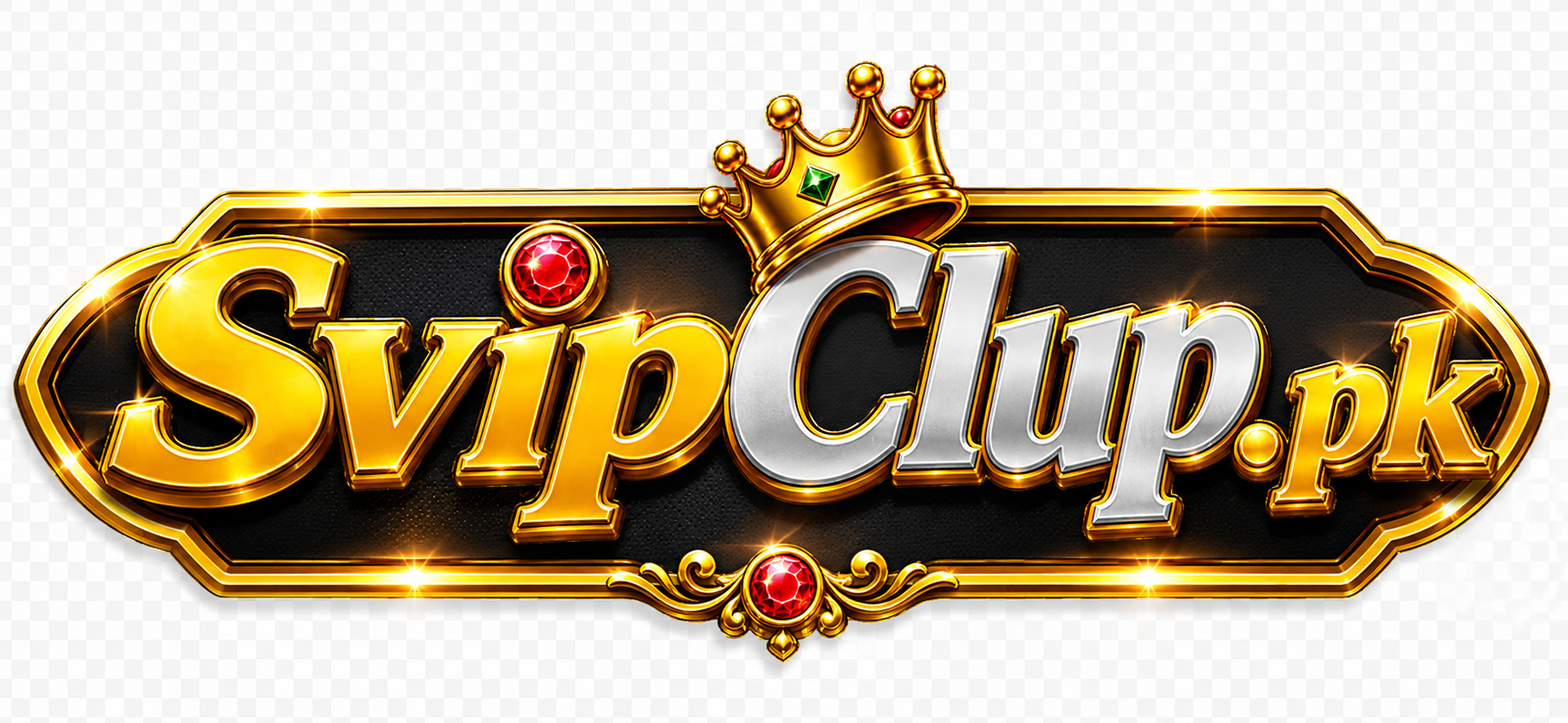 SVIPCLUP